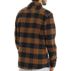 CAMICIA NEW SACRAMENTO DICKIES - Mad Fashion | img vers.300x/